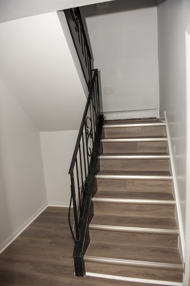 Oglesby - Photo 6 of 50