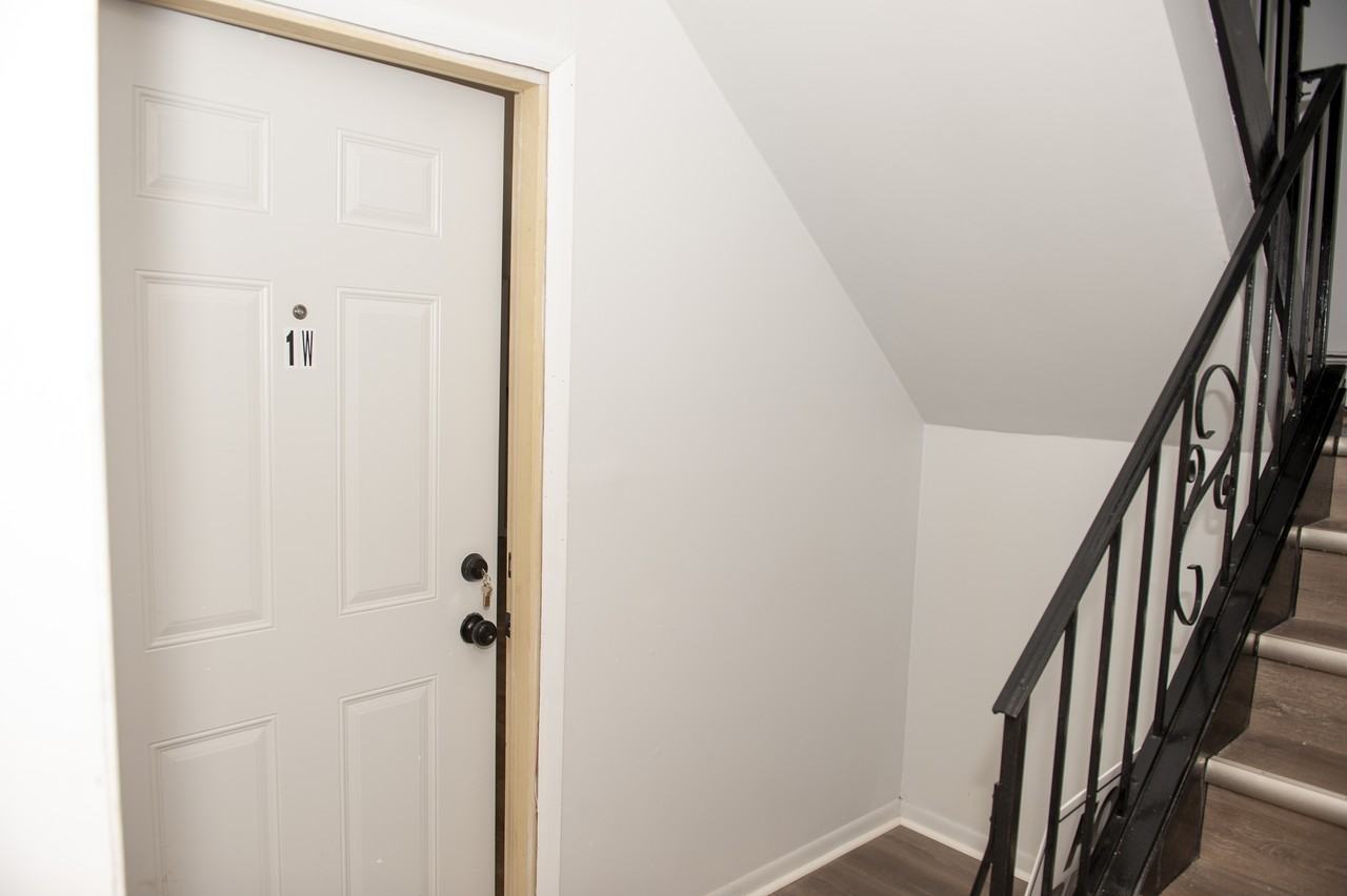 Oglesby - Photo 7 of 50