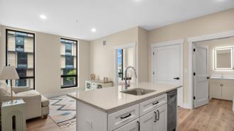 New Construction ready for Move IN - Photo 1 of 1