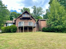 3801 Moore Hollow Rd - Photo 1 of 1
