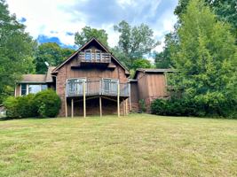featured image of 3801 Moore Hollow Rd