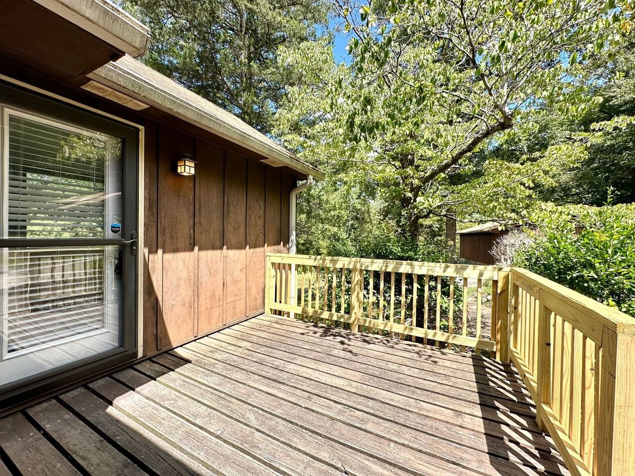 3801 Moore Hollow Rd - Photo 3 of 35