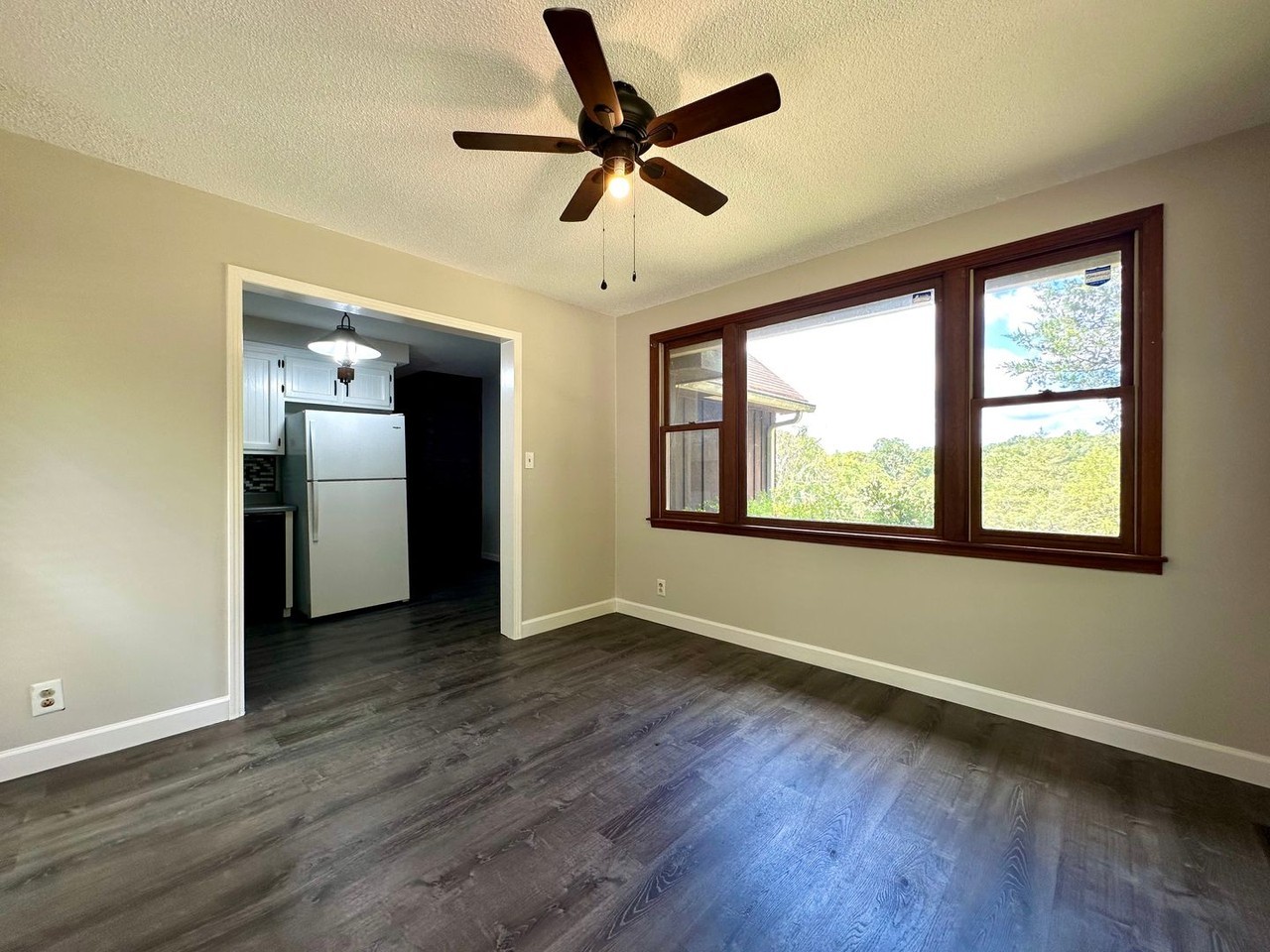 3801 Moore Hollow Rd - Photo 5 of 35