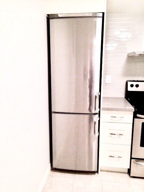 83 Annette Street - Photo 4 of 10