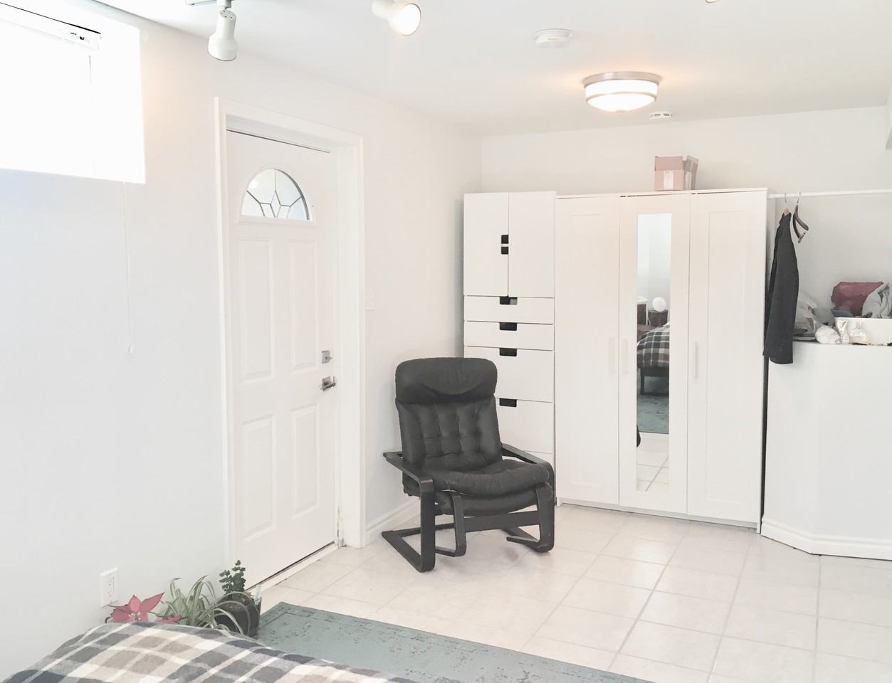 83 Annette Street - Photo 7 of 10