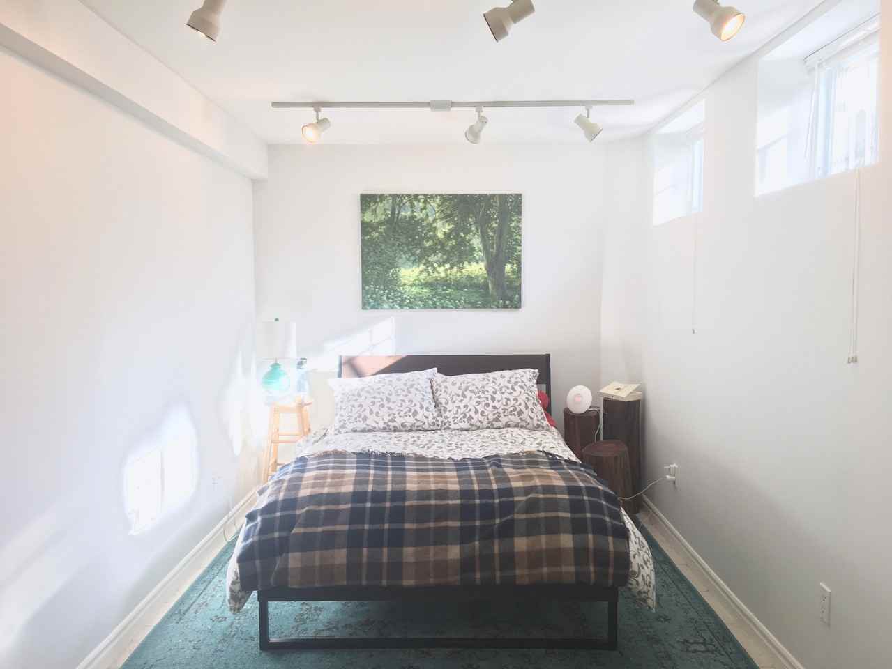 83 Annette Street - Photo 6 of 10