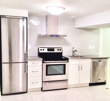 83 Annette Street - Photo 2 of 10