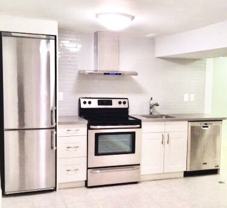 83 Annette Street - Photo 1 of 1