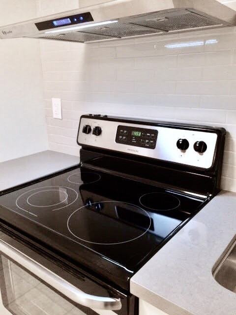 83 Annette Street - Photo 3 of 10