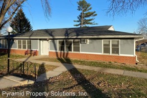 featured image of 505 Barclay St