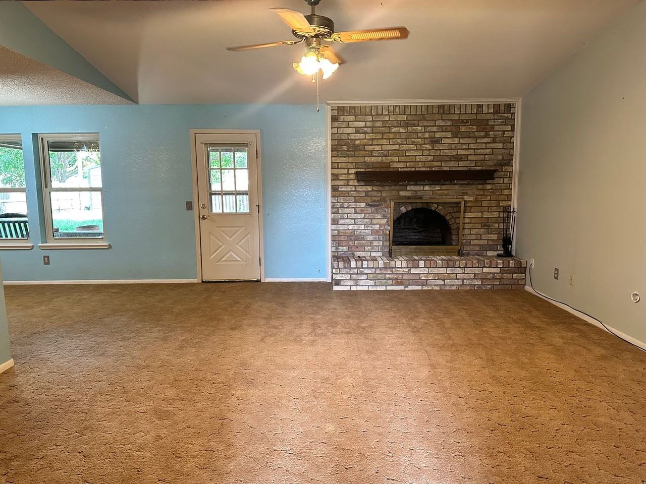 1211 Amherst Street - Photo 2 of 16