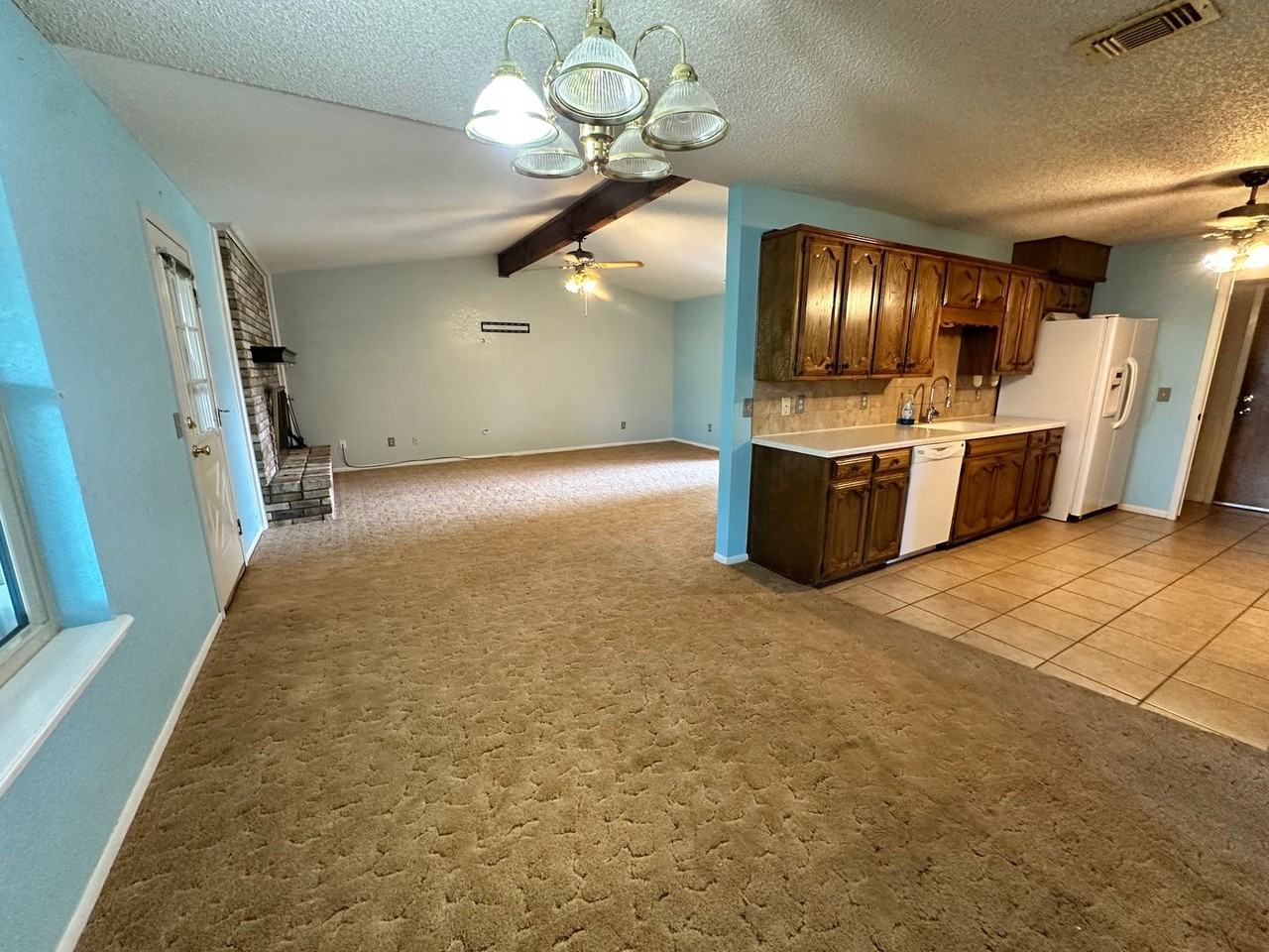 1211 Amherst Street - Photo 3 of 16