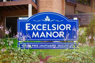 Excelsior Manor Apartments - Photo 1 of 1