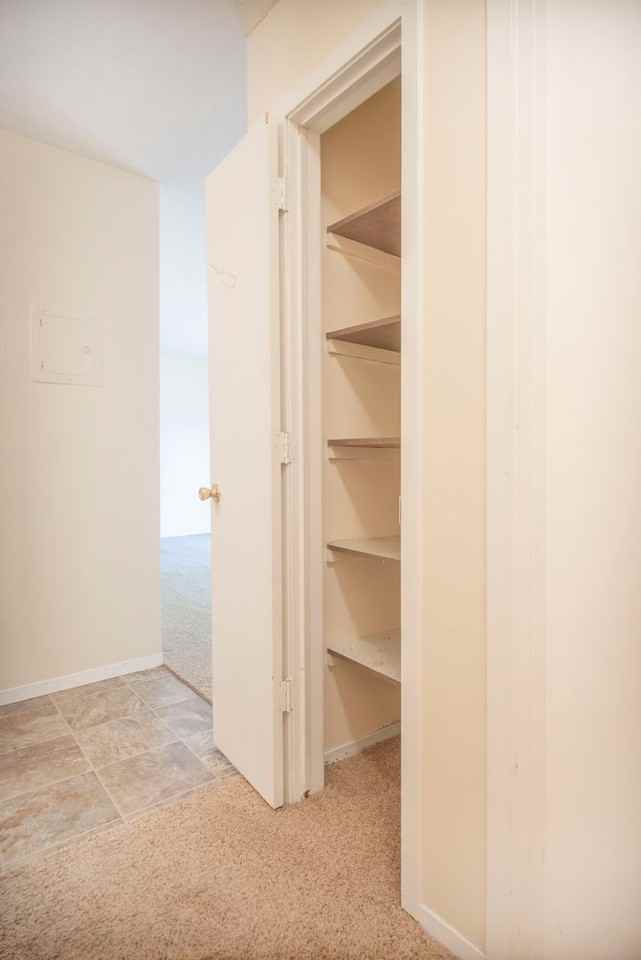 Excelsior Manor Apartments - Photo 7 of 25