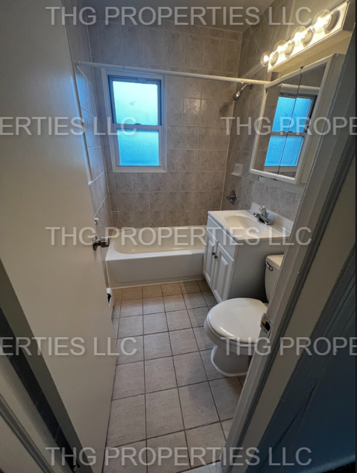 405 Franklin - Photo 6 of 8