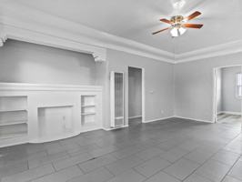 featured image of 820 Lime Ave