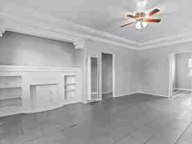 820 Lime Avenue - Photo 1 of 1