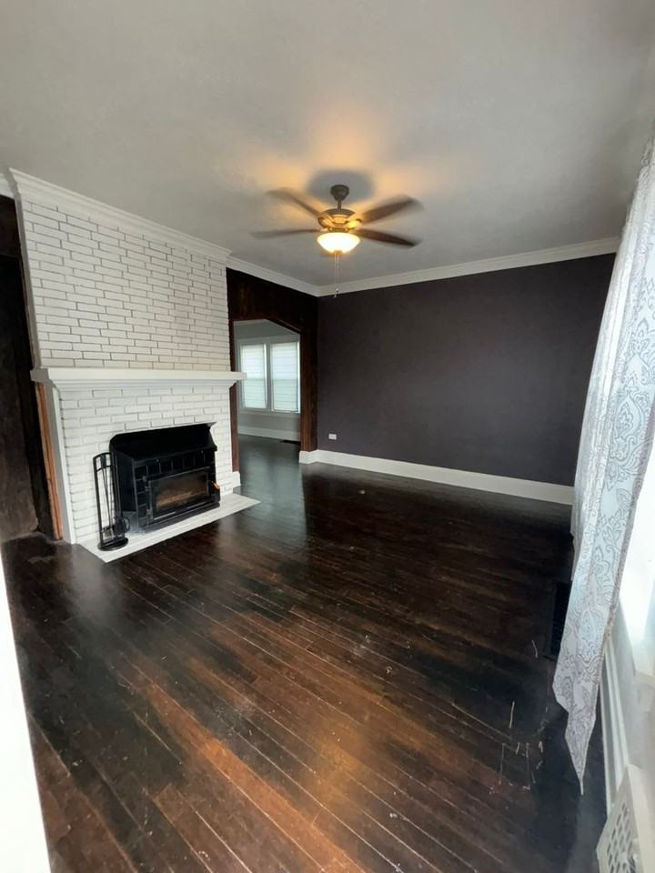 725 Shelley Pkwy - Photo 3 of 22