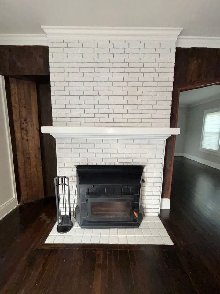 725 Shelley Pkwy - Photo 4 of 22