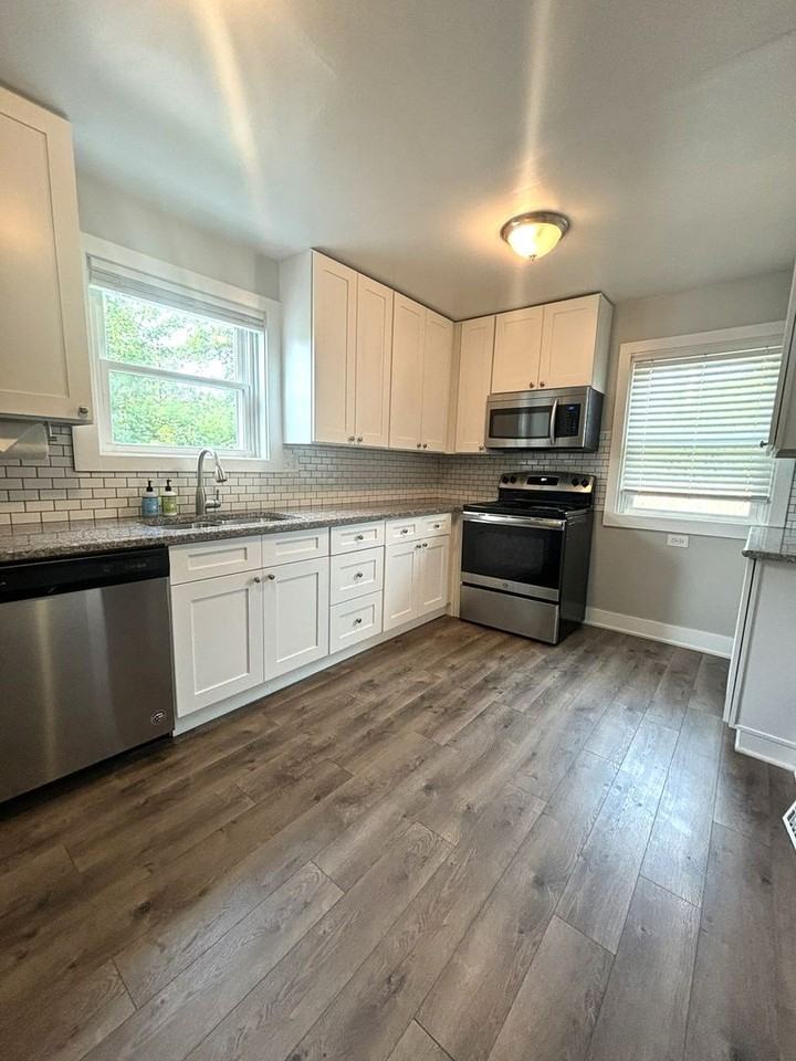725 Shelley Pkwy - Photo 5 of 22