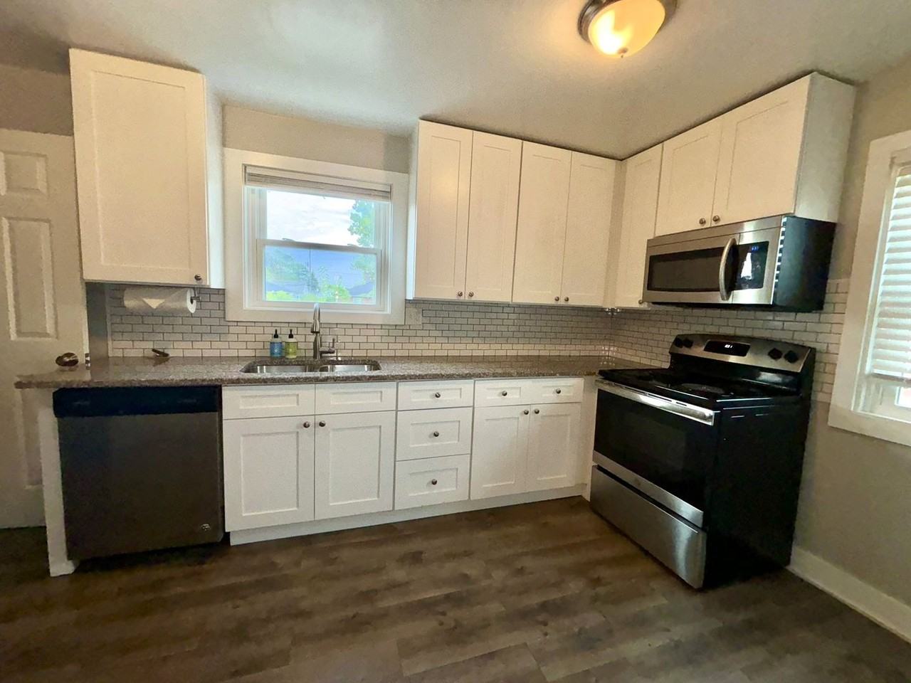 725 Shelley Pkwy - Photo 6 of 22