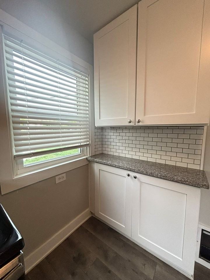 725 Shelley Pkwy - Photo 7 of 22