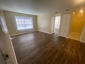 The New Meridian Apartments - Photo 1 of 1