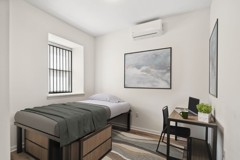 Owl's Nest Apartments - Photo 1 of 1