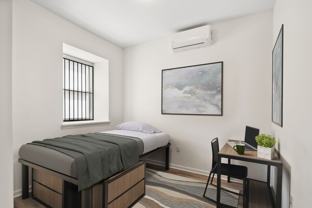 Owl's Nest Apartments - Photo 1 of 1