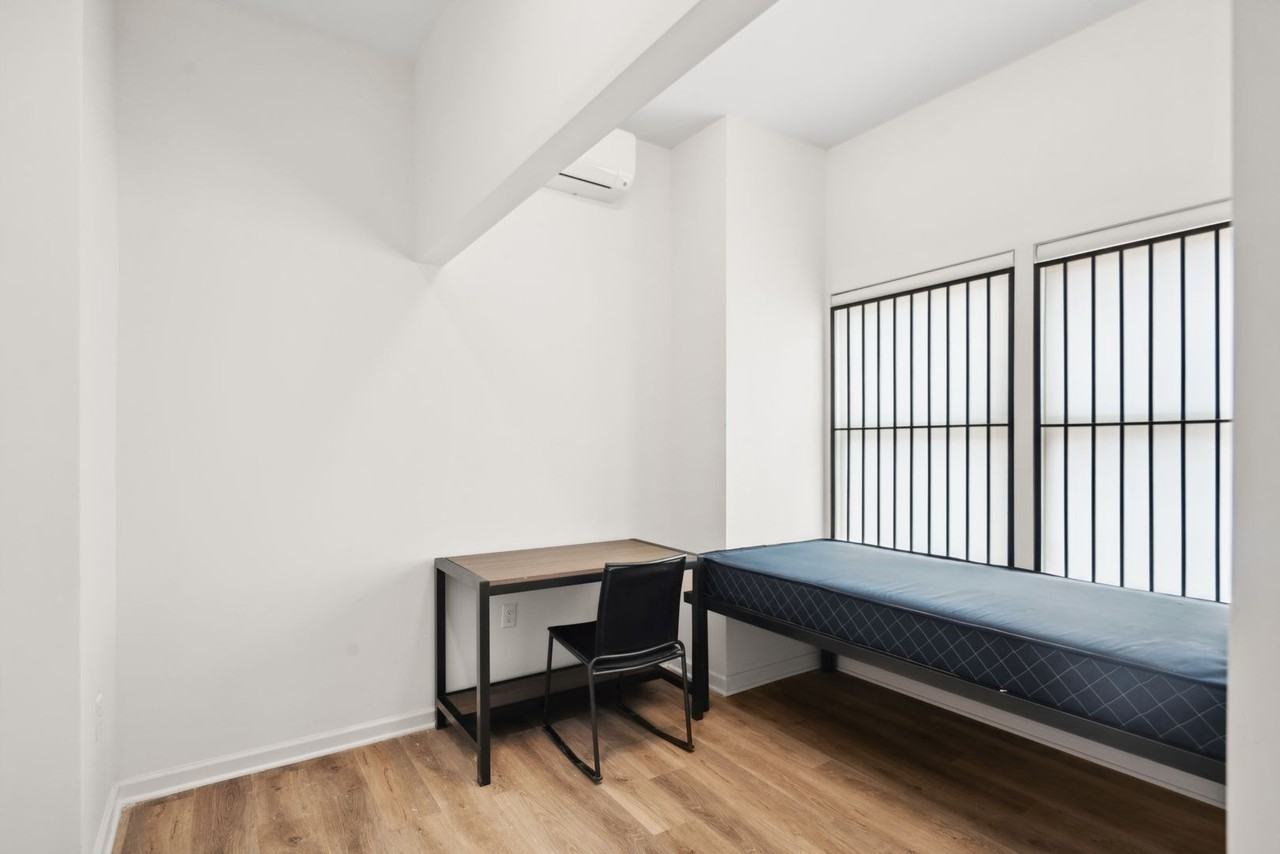 Owl's Nest Apartments - Photo 5 of 21