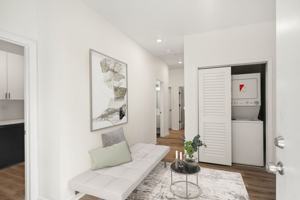 featured image of 1532 N 16th St