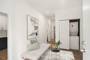 Owl's Nest Apartments - Photo 1 of 1