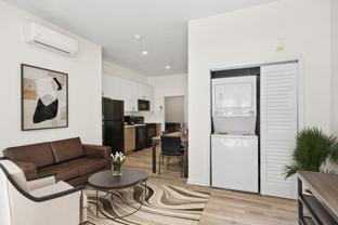 Owl's Nest Apartments - Photo 1 of 1