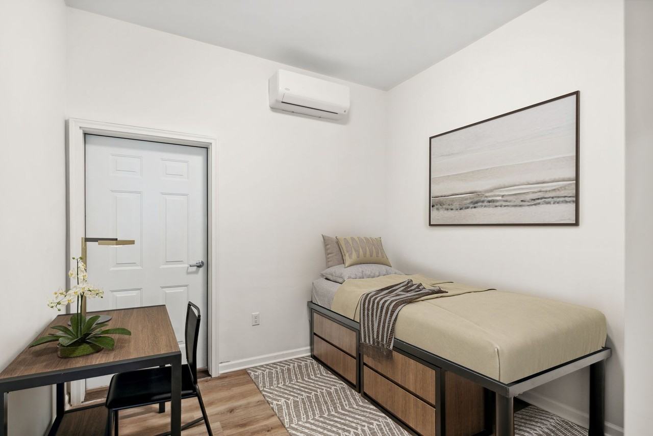 Owl's Nest Apartments - Photo 3 of 10