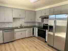 featured image of 233 4th Ave