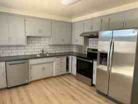 233 4th Ave - Photo 1 of 1