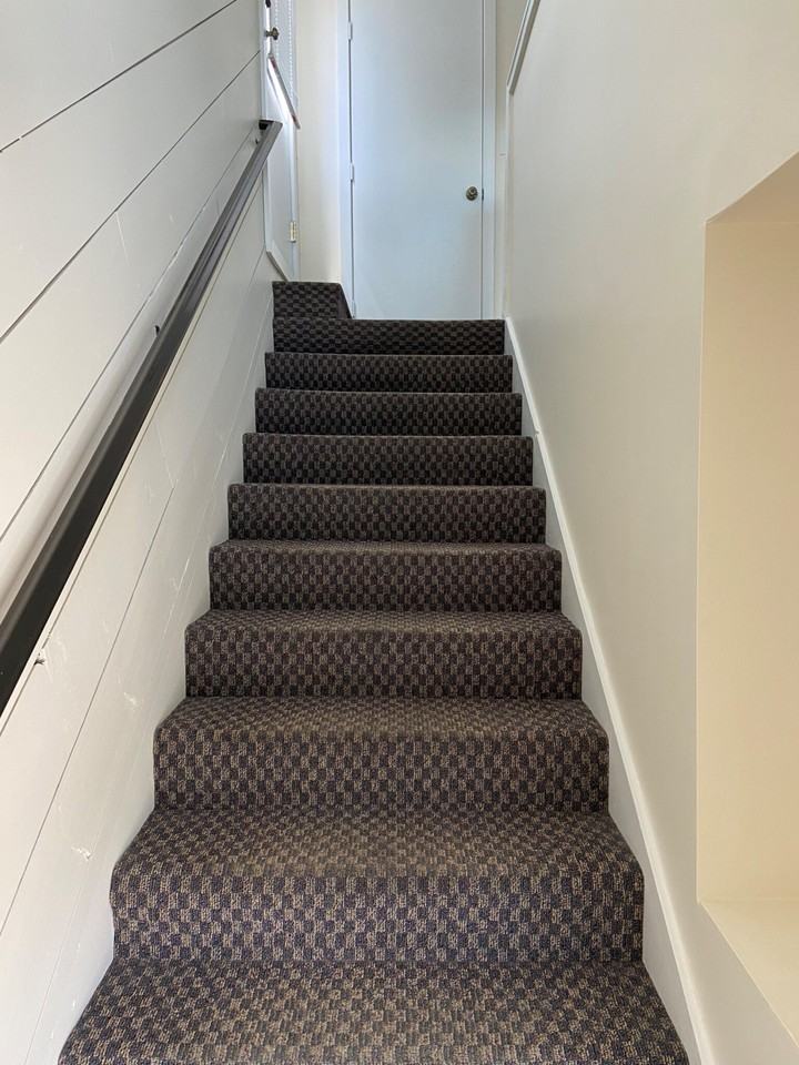 1383 Washington St #3 - Photo 7 of 14