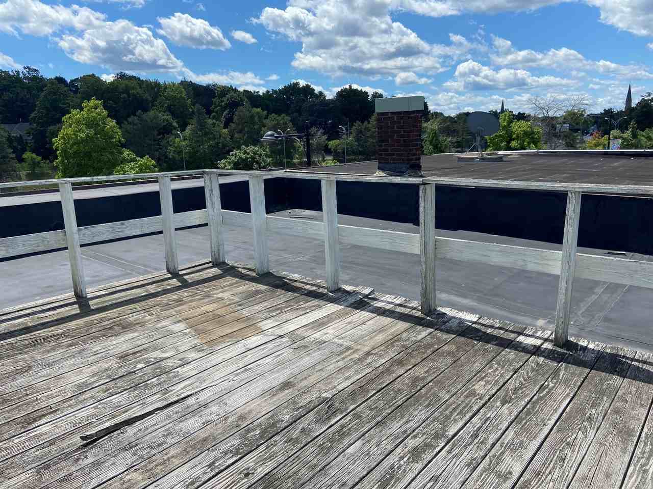 1383 Washington St #3 - Photo 3 of 14