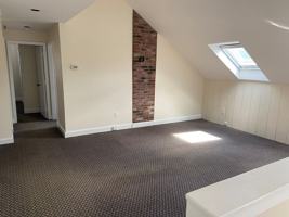 featured image of 1383 Washington St #3