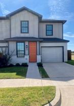 376 Hemphill St - Photo 1 of 1