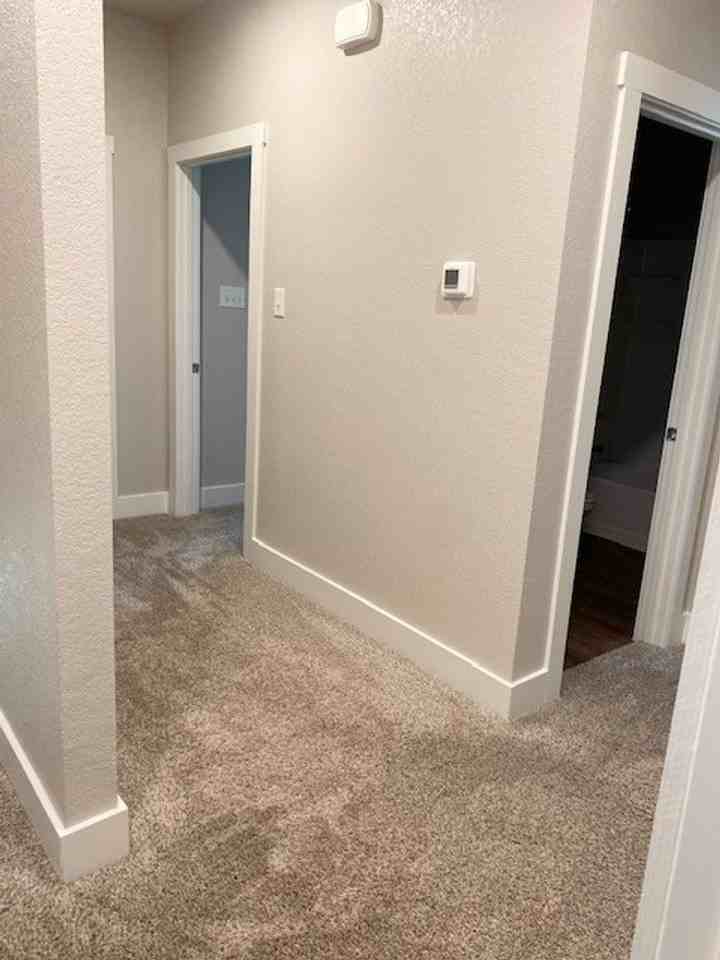 376 Hemphill St - Photo 7 of 20