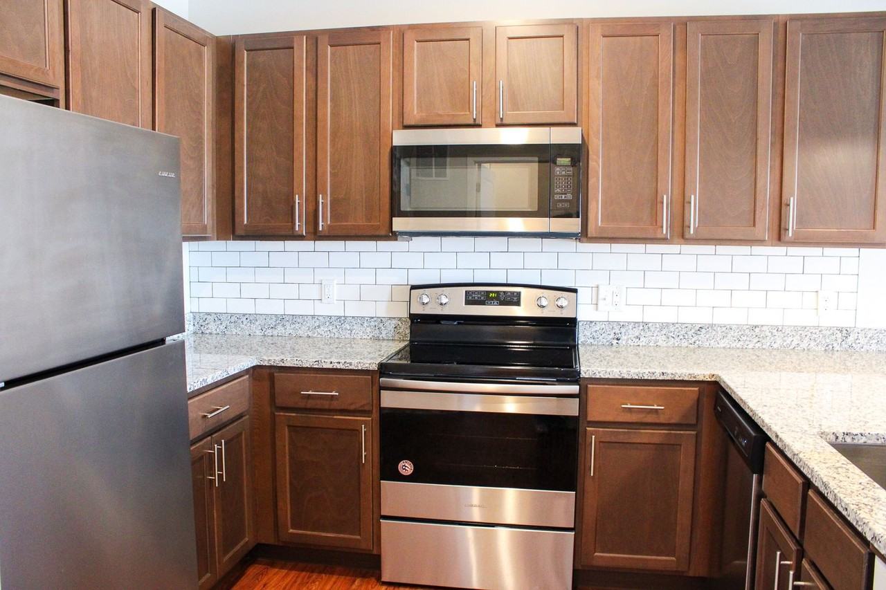 3201 Redhawk St #306 - Photo 2 of 14