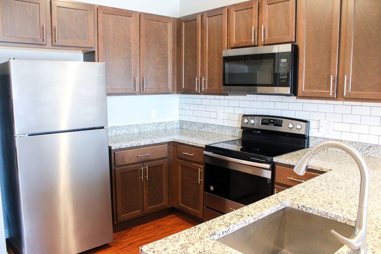 3201 Redhawk St #306 - Photo 3 of 14