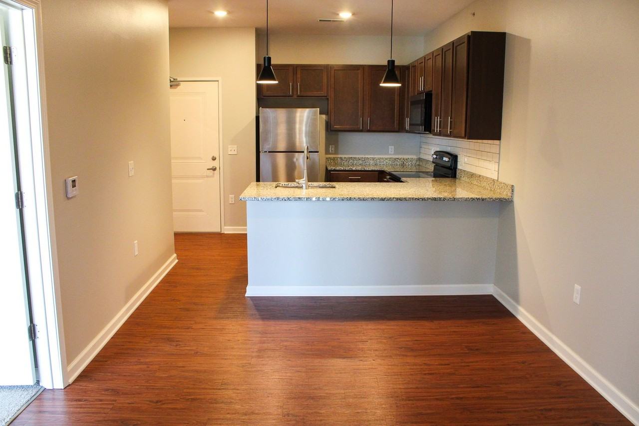 3201 Redhawk St #306 - Photo 6 of 14