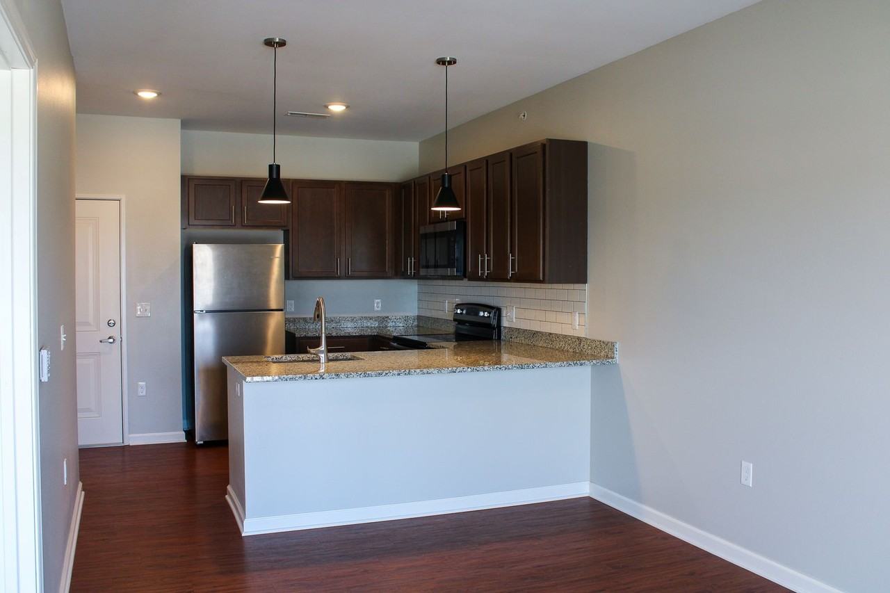 3201 Redhawk St #306 - Photo 7 of 14