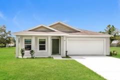 28 Pitt Ln - Photo 1 of 1