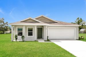 featured image of 28 Pitt Ln