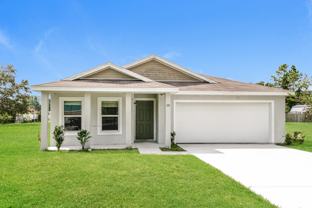 28 Pitt Ln - Photo 1 of 1