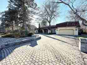 16 Brian Cliff Drive - Photo 1 of 1