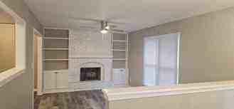 809 Ne 74th St - Photo 1 of 1